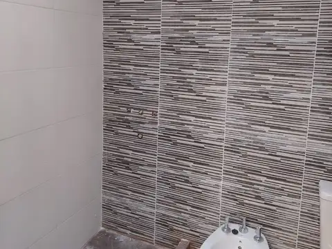 Casa en alquiler en San Antonio De Padua