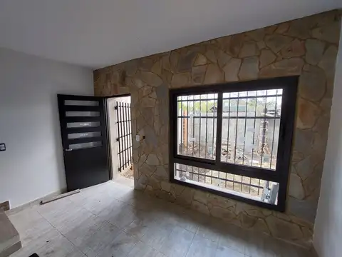 Bartolomé Mitre 1100