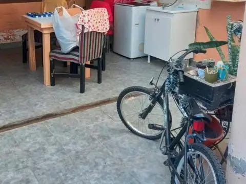 Aristóbulo Del Valle 2042