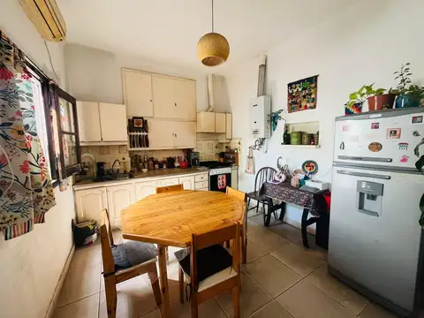 Depto Tipo Casa en Venta en Avellaneda, USD 150.000