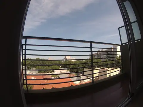 Cristóbal Colón 400