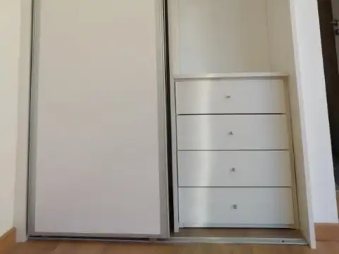 Departamento en Venta al Oeste