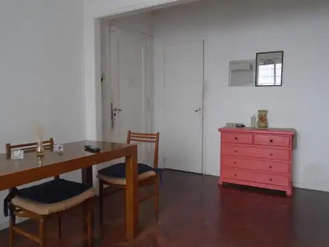 Depto Tipo Casa en Venta en Villa Urquiza, USD 150.000