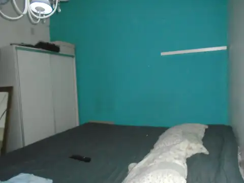 Ph 4 Ambientes Villa Urquiza Patio Parrilla Sin Expensas
