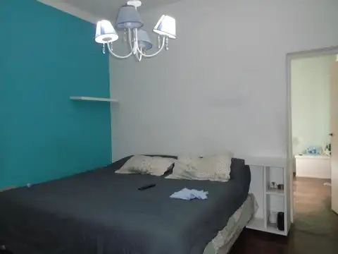 Depto Tipo Casa en Venta 50 años
