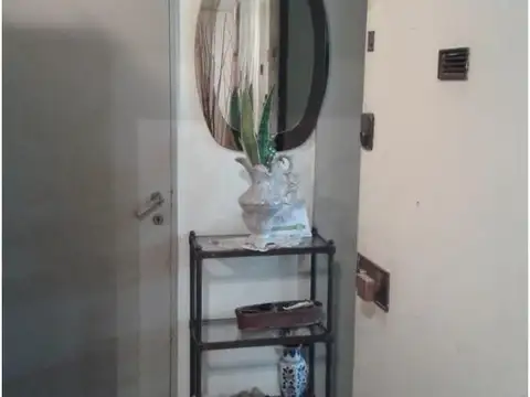 Departamento en Venta en Abasto, USD 180.000