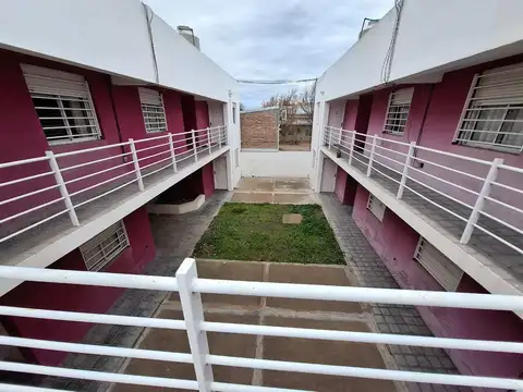 Venta Monoambiente IUPA Gral. Roca