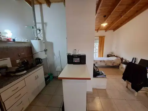 Venta Monoambiente IUPA Gral. Roca