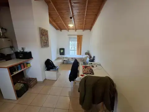 Departamento en Venta 8 años
