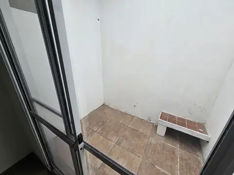 Depto Tipo Casa en Alquiler en Quilmes Oeste, $ 450.000