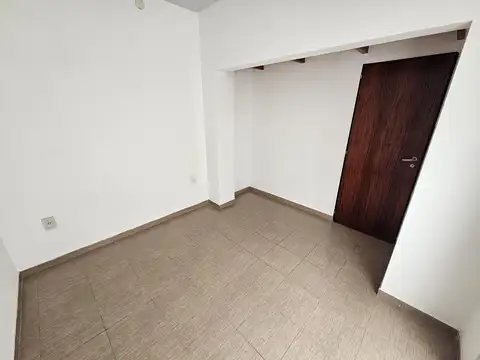 Depto Tipo Casa en Alquiler de 1 dormitorio