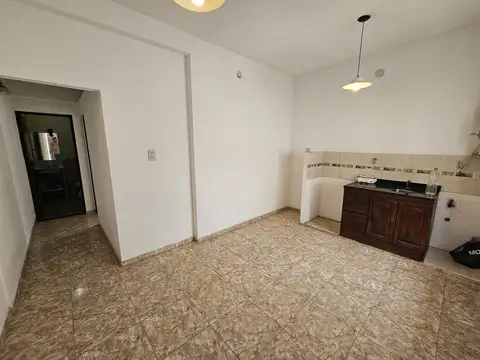 Calle 390 1600