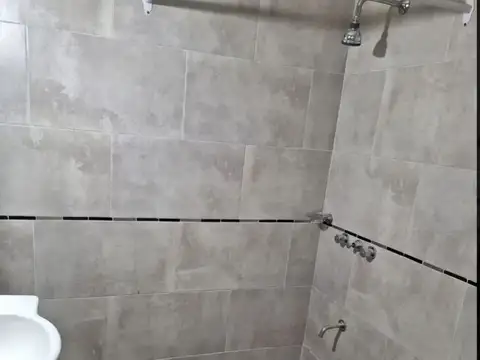 Depto Tipo Casa en Alquiler 15 años