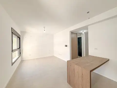 Departamento en Venta al Sur