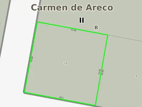 Rodriguez Ollo y Derqui