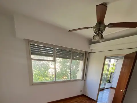 Departamento en Alquiler 50 años