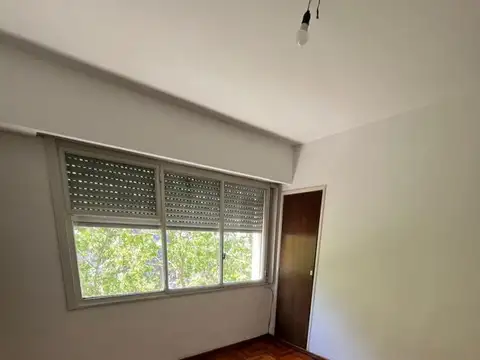 Departamento en Alquiler al Suroeste