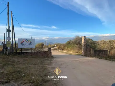 Terreno en Venta en Centro, USD 18.000