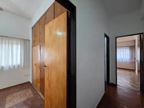 Departamento en Alquiler en Martín Coronado, $ 700.000