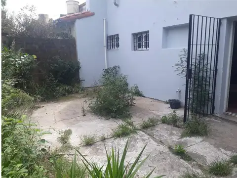 Casa en Venta al Sureste
