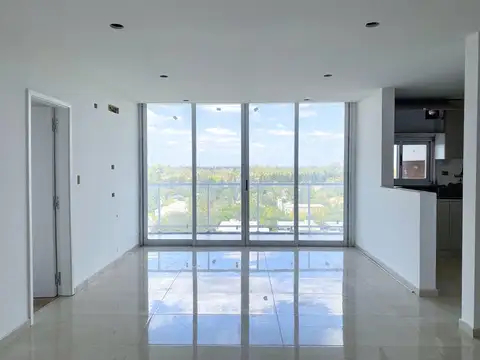 Departamento premium en venta a estrenar en “FISHERTON VIEW”