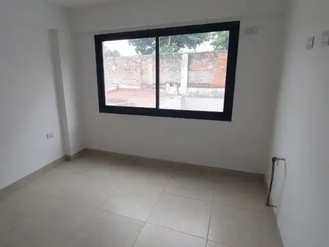 Departamento en Alquiler en Zona Centro, $ 600.000