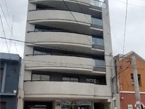 DEPARTAMENTO 2 AMBIENTES - CENTRO, SALTA