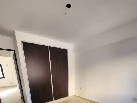 Departamento en Alquiler en Zona Centro, $ 550.000