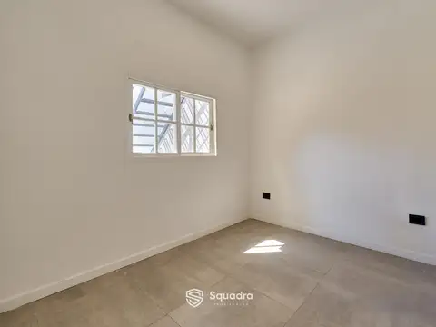 Depto Tipo Casa en Venta al Norte