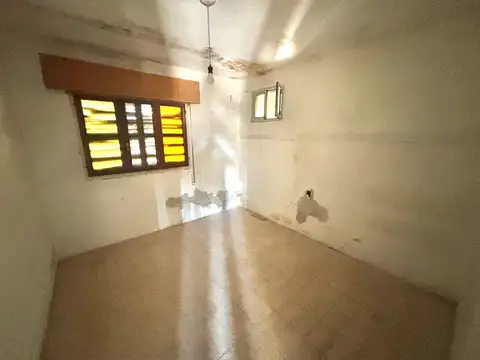 Quinta en Venta en Sauce Viejo, USD 35.000