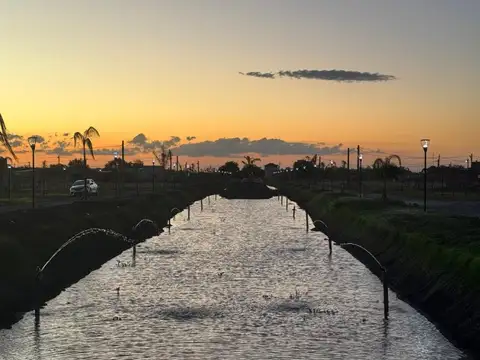 Terreno en Venta en Abasto, USD 7.500