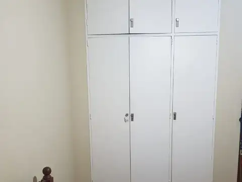 Departamento en Venta en Pilar Centro, USD 74.000