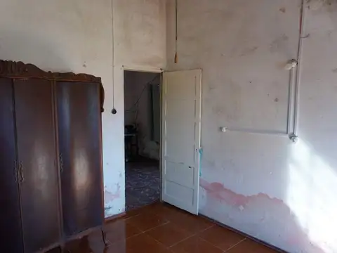 Casa en Venta 55 años