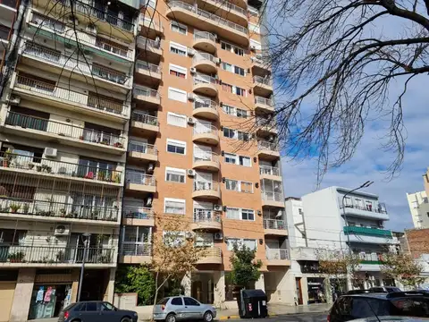 Departamento - Venta - Argentina, Capital Federal - Av. Gaona 2600