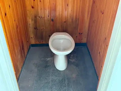 Local en Alquiler en Centro (Zarate), $ 200.000