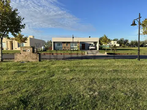 haras del sur III , Piso 0