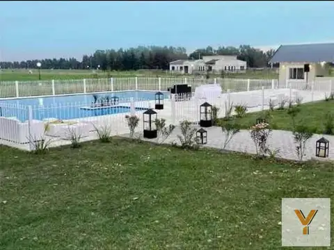 Fincas del Alba