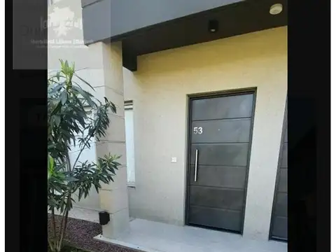 Casa en Venta en Moron, USD 180.000