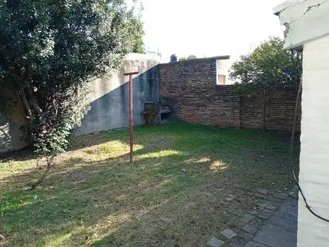 Casa en Alquiler al Norte