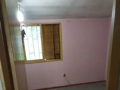 Casa en Alquiler 50 años