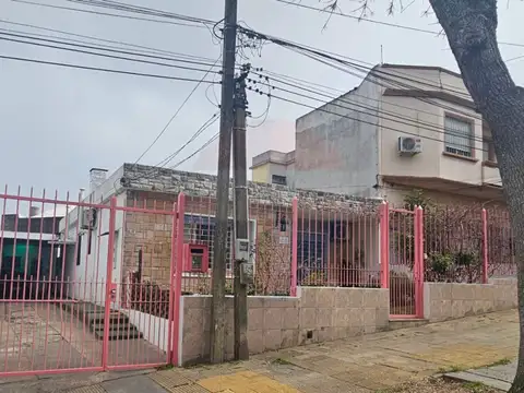 Terreno en Venta en Buceo, USD 420.000