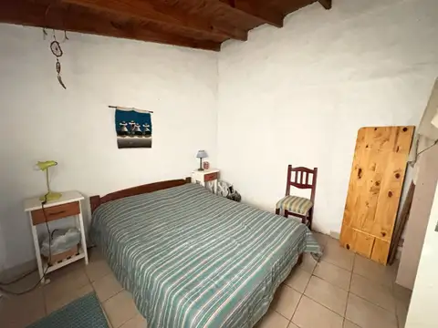 Casa en Venta al Suroeste