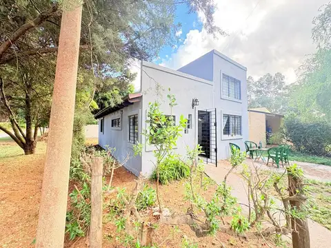 Casa en Venta en Miramar, USD 39.000