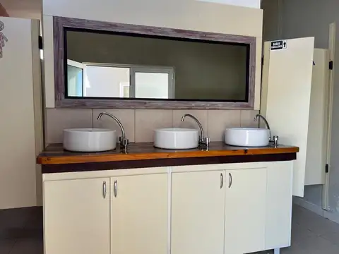 Terreno en Venta en Villa Zanjon, USD 13.000