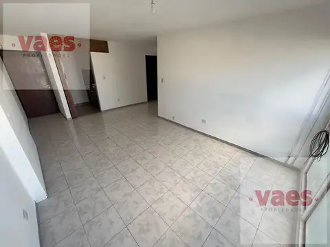 Rivadavia  al 100