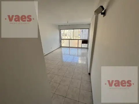 Rivadavia  al 100