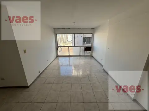 Departamento en Venta en Centro, USD 36.000