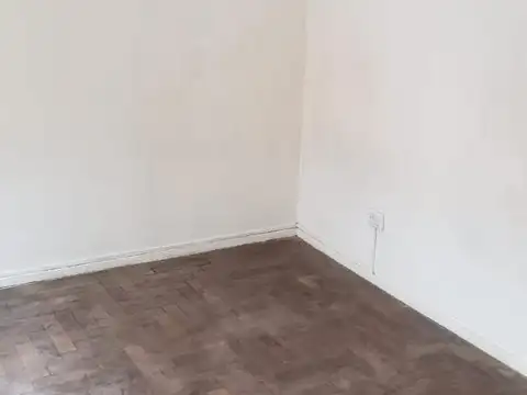 Marengo 4524 , Piso 5