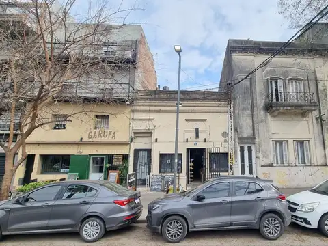 Local en Venta en Pichincha, USD 100.000