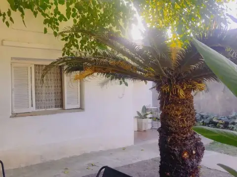 Casa en Venta en Lujan, USD 35.000
